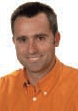 Dr. rer. nat. A. Wenzlaff