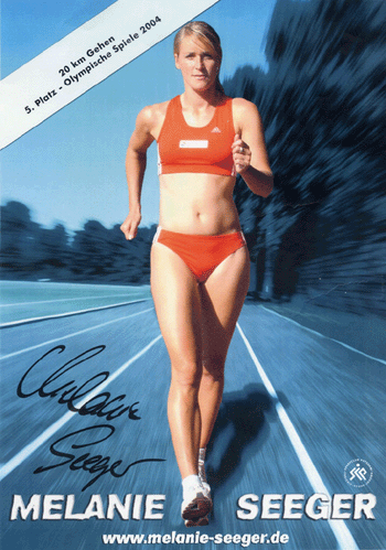 Claudia Hoffmann